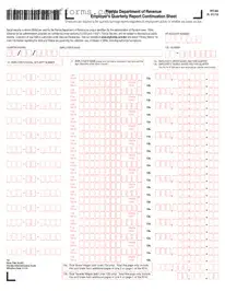 Fill in Your Rt 6A Florida Form